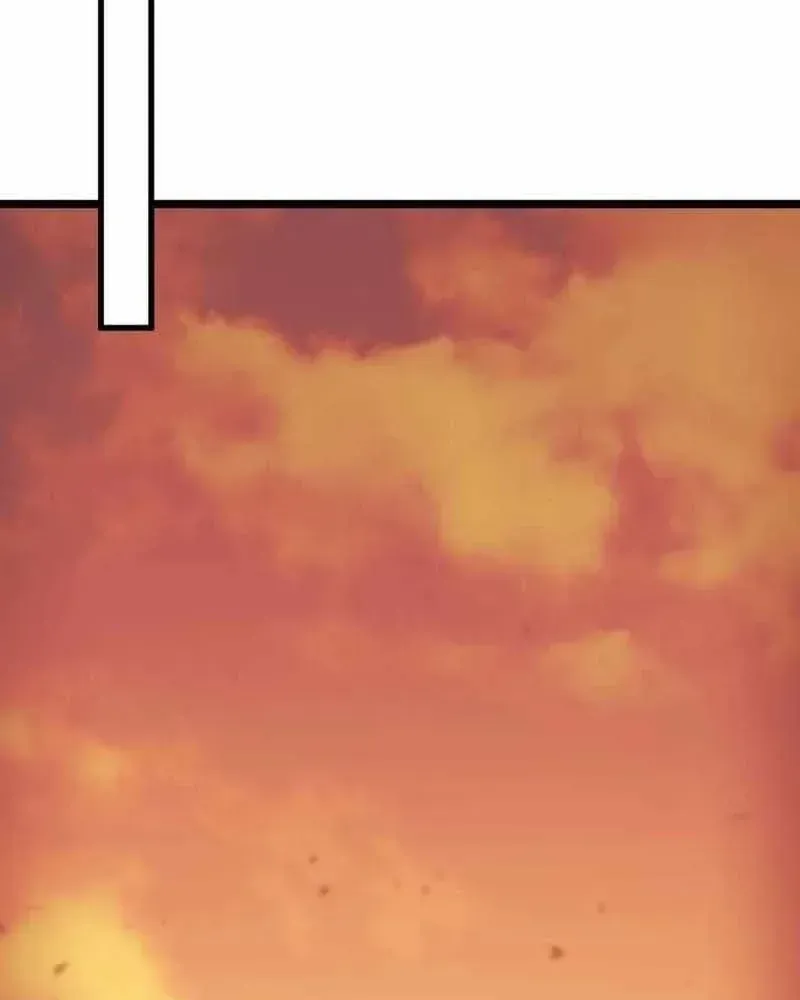 Hắc Ma Pháp Sư Kẻ Duy Nhất Trở Lại Quá Khứ Với Kỹ Năng Gian Lận Siêu Việt Chap 34 - Next Chap 35