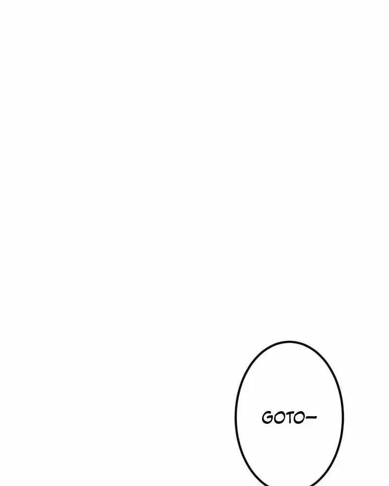 Hắc Ma Pháp Sư Kẻ Duy Nhất Trở Lại Quá Khứ Với Kỹ Năng Gian Lận Siêu Việt Chap 34 - Next Chap 35