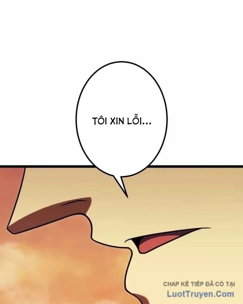 Hắc Ma Pháp Sư Kẻ Duy Nhất Trở Lại Quá Khứ Với Kỹ Năng Gian Lận Siêu Việt Chap 34 - Next Chap 35