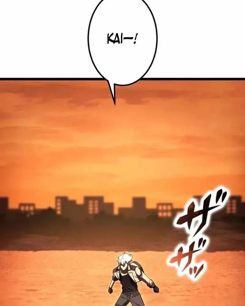 Hắc Ma Pháp Sư Kẻ Duy Nhất Trở Lại Quá Khứ Với Kỹ Năng Gian Lận Siêu Việt Chap 34 - Next Chap 35