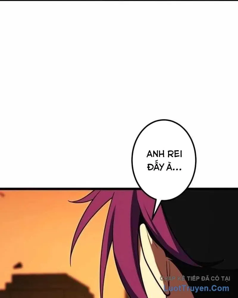 Hắc Ma Pháp Sư Kẻ Duy Nhất Trở Lại Quá Khứ Với Kỹ Năng Gian Lận Siêu Việt Chap 34 - Next Chap 35