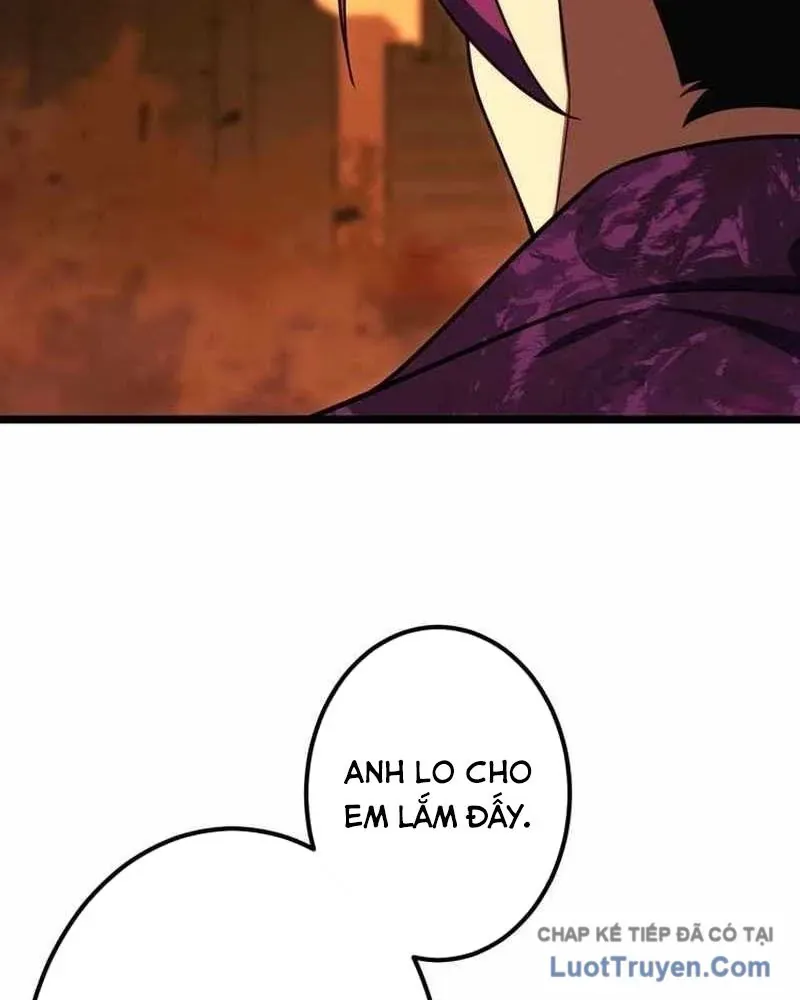 Hắc Ma Pháp Sư Kẻ Duy Nhất Trở Lại Quá Khứ Với Kỹ Năng Gian Lận Siêu Việt Chap 34 - Next Chap 35