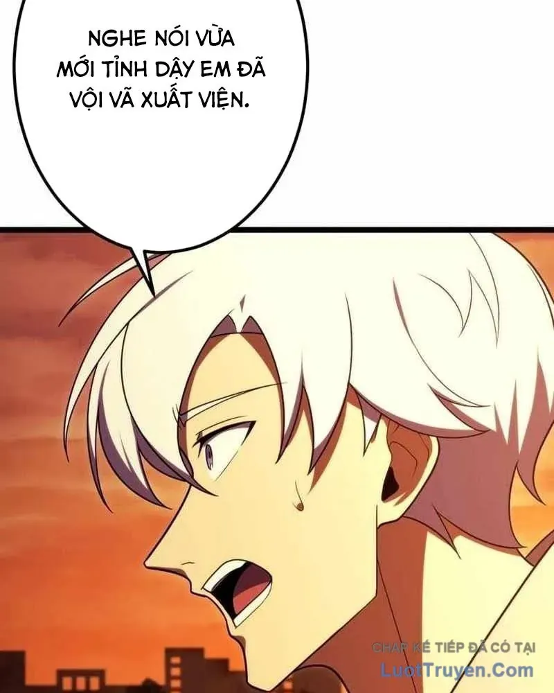 Hắc Ma Pháp Sư Kẻ Duy Nhất Trở Lại Quá Khứ Với Kỹ Năng Gian Lận Siêu Việt Chap 34 - Next Chap 35