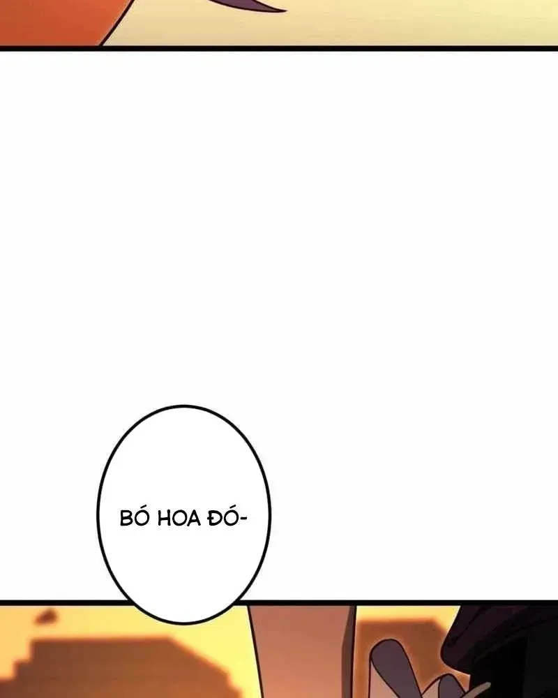 Hắc Ma Pháp Sư Kẻ Duy Nhất Trở Lại Quá Khứ Với Kỹ Năng Gian Lận Siêu Việt Chap 34 - Next Chap 35