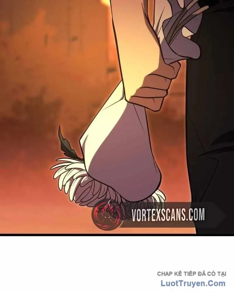 Hắc Ma Pháp Sư Kẻ Duy Nhất Trở Lại Quá Khứ Với Kỹ Năng Gian Lận Siêu Việt Chap 34 - Next Chap 35