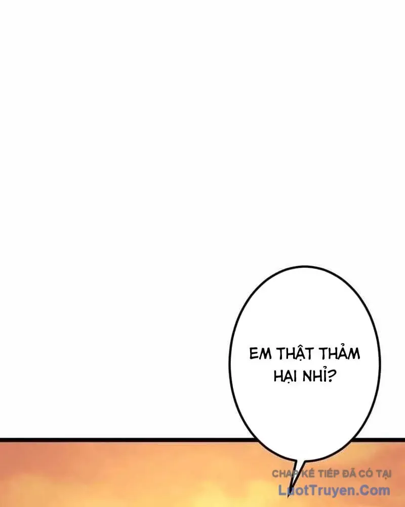 Hắc Ma Pháp Sư Kẻ Duy Nhất Trở Lại Quá Khứ Với Kỹ Năng Gian Lận Siêu Việt Chap 34 - Next Chap 35