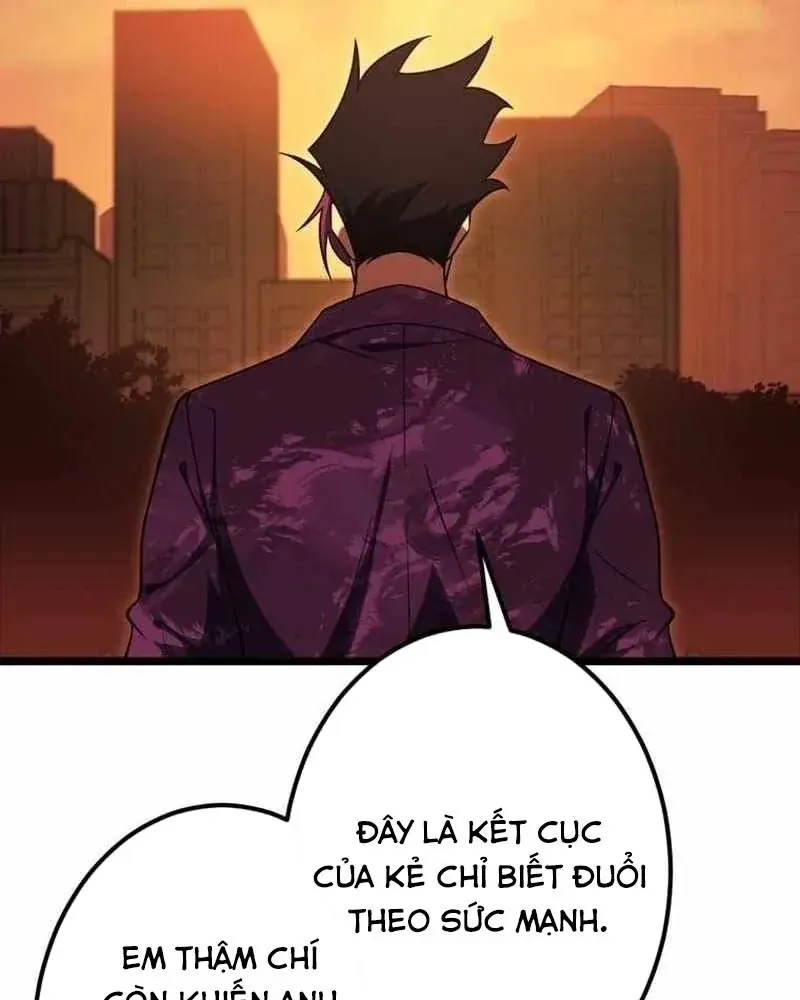 Hắc Ma Pháp Sư Kẻ Duy Nhất Trở Lại Quá Khứ Với Kỹ Năng Gian Lận Siêu Việt Chap 34 - Next Chap 35