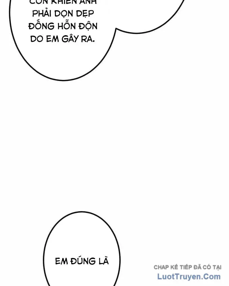 Hắc Ma Pháp Sư Kẻ Duy Nhất Trở Lại Quá Khứ Với Kỹ Năng Gian Lận Siêu Việt Chap 34 - Next Chap 35