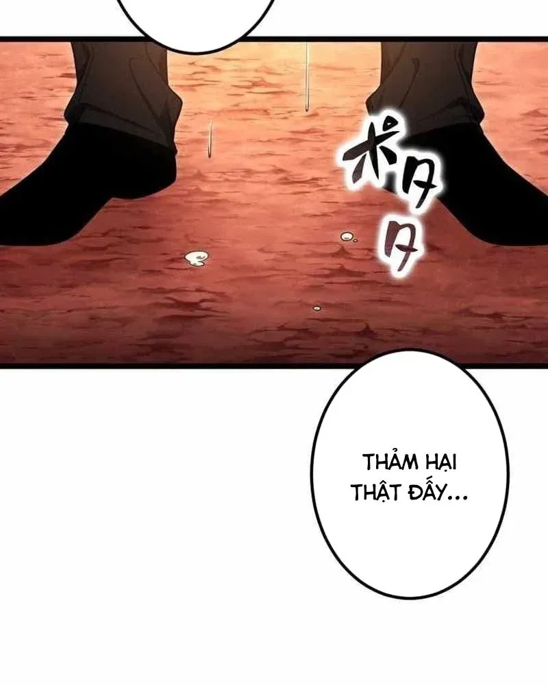 Hắc Ma Pháp Sư Kẻ Duy Nhất Trở Lại Quá Khứ Với Kỹ Năng Gian Lận Siêu Việt Chap 34 - Next Chap 35