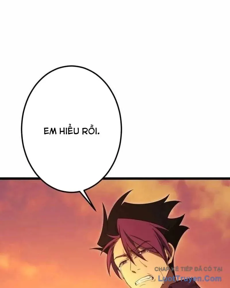 Hắc Ma Pháp Sư Kẻ Duy Nhất Trở Lại Quá Khứ Với Kỹ Năng Gian Lận Siêu Việt Chap 34 - Next Chap 35