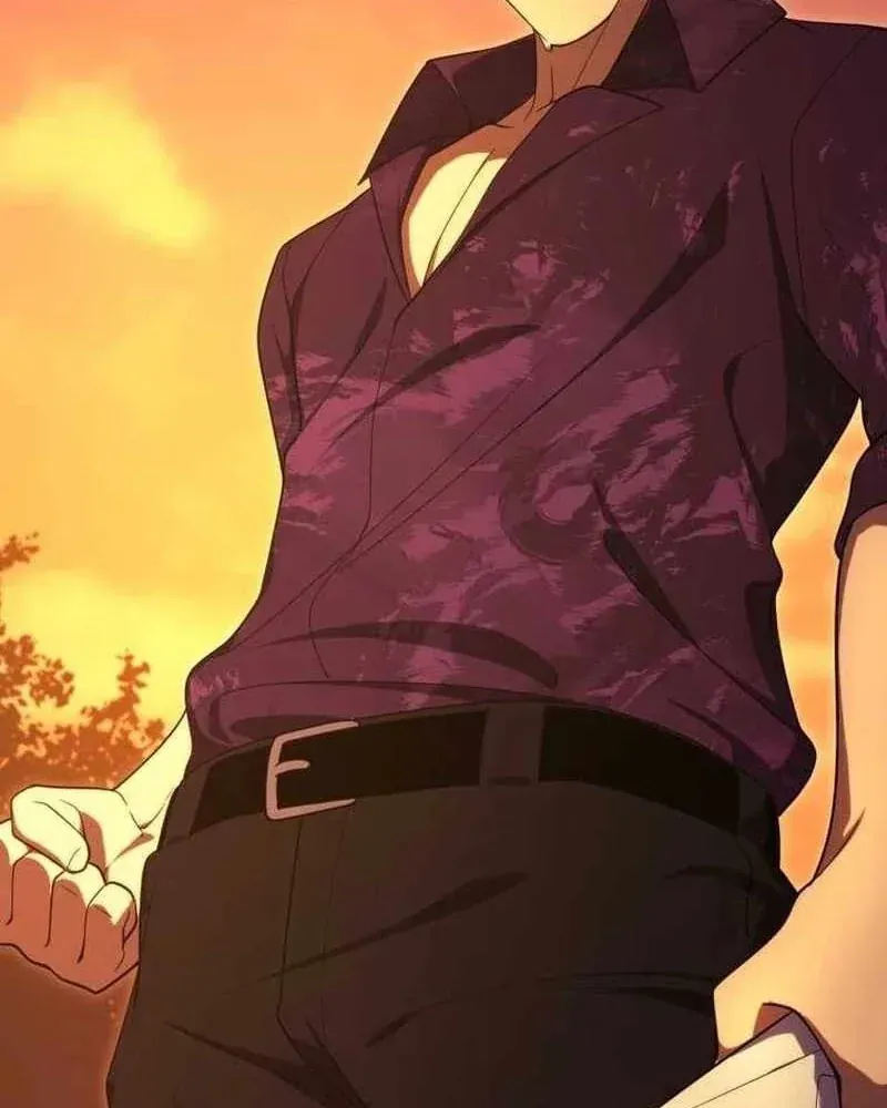 Hắc Ma Pháp Sư Kẻ Duy Nhất Trở Lại Quá Khứ Với Kỹ Năng Gian Lận Siêu Việt Chap 34 - Next Chap 35