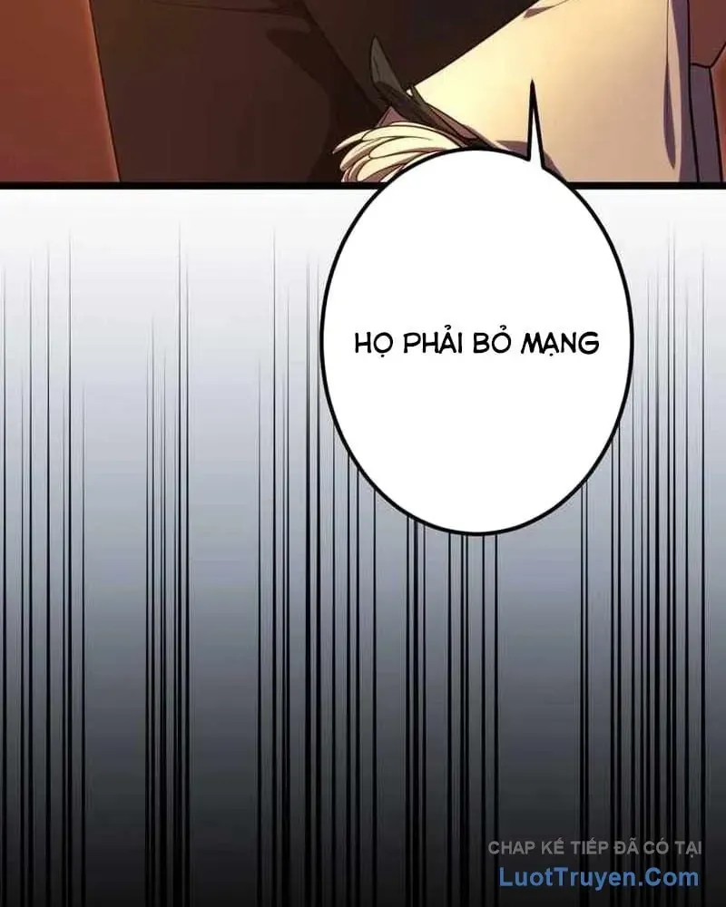 Hắc Ma Pháp Sư Kẻ Duy Nhất Trở Lại Quá Khứ Với Kỹ Năng Gian Lận Siêu Việt Chap 34 - Next Chap 35