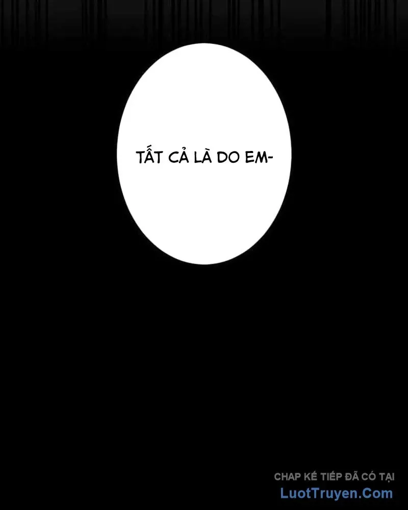 Hắc Ma Pháp Sư Kẻ Duy Nhất Trở Lại Quá Khứ Với Kỹ Năng Gian Lận Siêu Việt Chap 34 - Next Chap 35