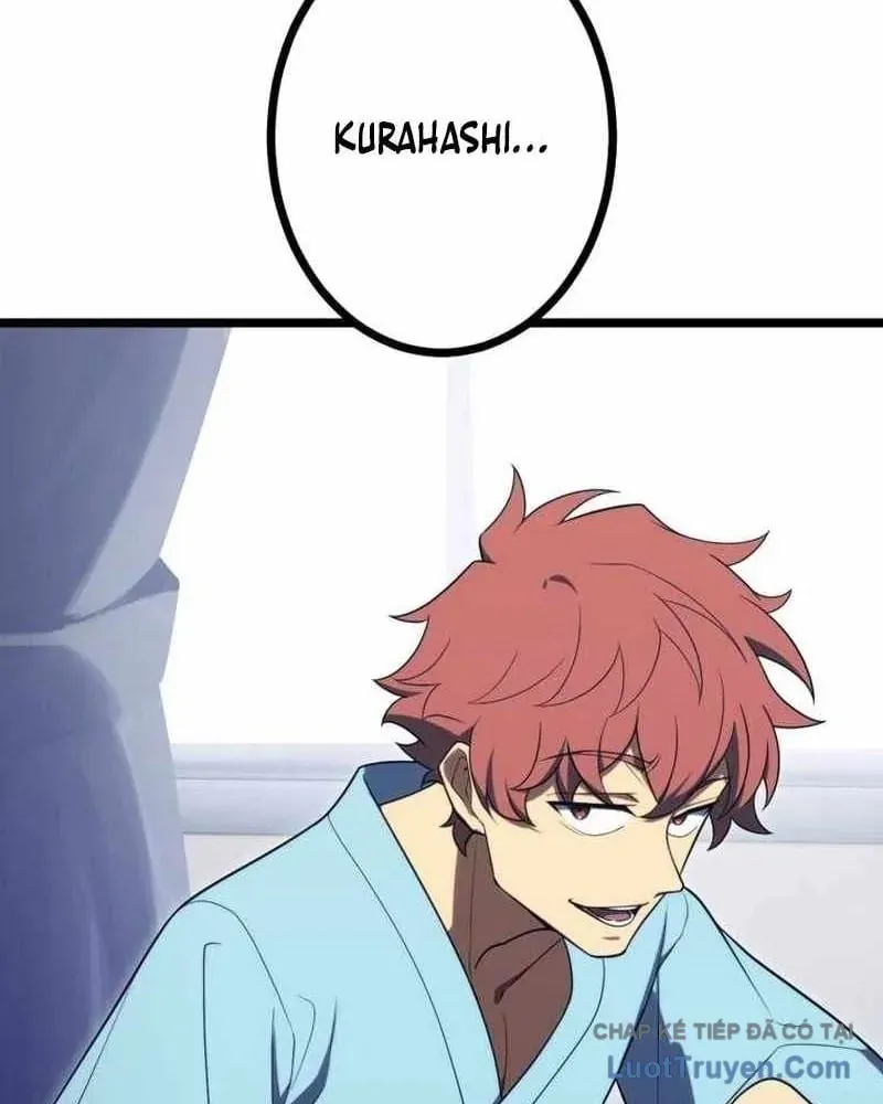 Hắc Ma Pháp Sư Kẻ Duy Nhất Trở Lại Quá Khứ Với Kỹ Năng Gian Lận Siêu Việt Chap 34 - Next Chap 35