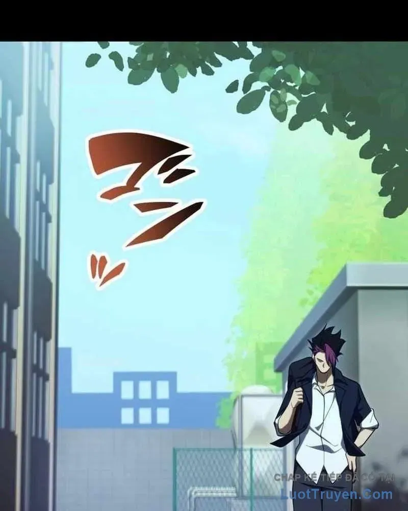 Hắc Ma Pháp Sư Kẻ Duy Nhất Trở Lại Quá Khứ Với Kỹ Năng Gian Lận Siêu Việt Chap 34 - Next Chap 35