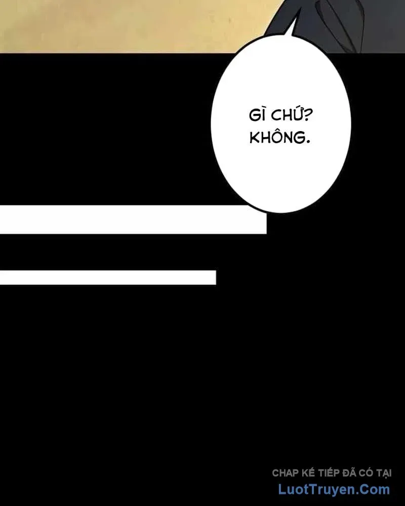 Hắc Ma Pháp Sư Kẻ Duy Nhất Trở Lại Quá Khứ Với Kỹ Năng Gian Lận Siêu Việt Chap 34 - Next Chap 35