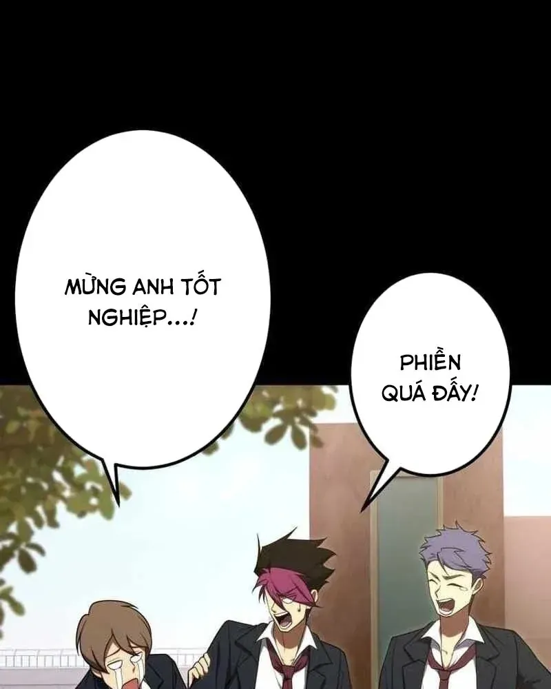 Hắc Ma Pháp Sư Kẻ Duy Nhất Trở Lại Quá Khứ Với Kỹ Năng Gian Lận Siêu Việt Chap 34 - Next Chap 35