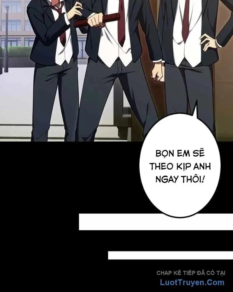 Hắc Ma Pháp Sư Kẻ Duy Nhất Trở Lại Quá Khứ Với Kỹ Năng Gian Lận Siêu Việt Chap 34 - Next Chap 35