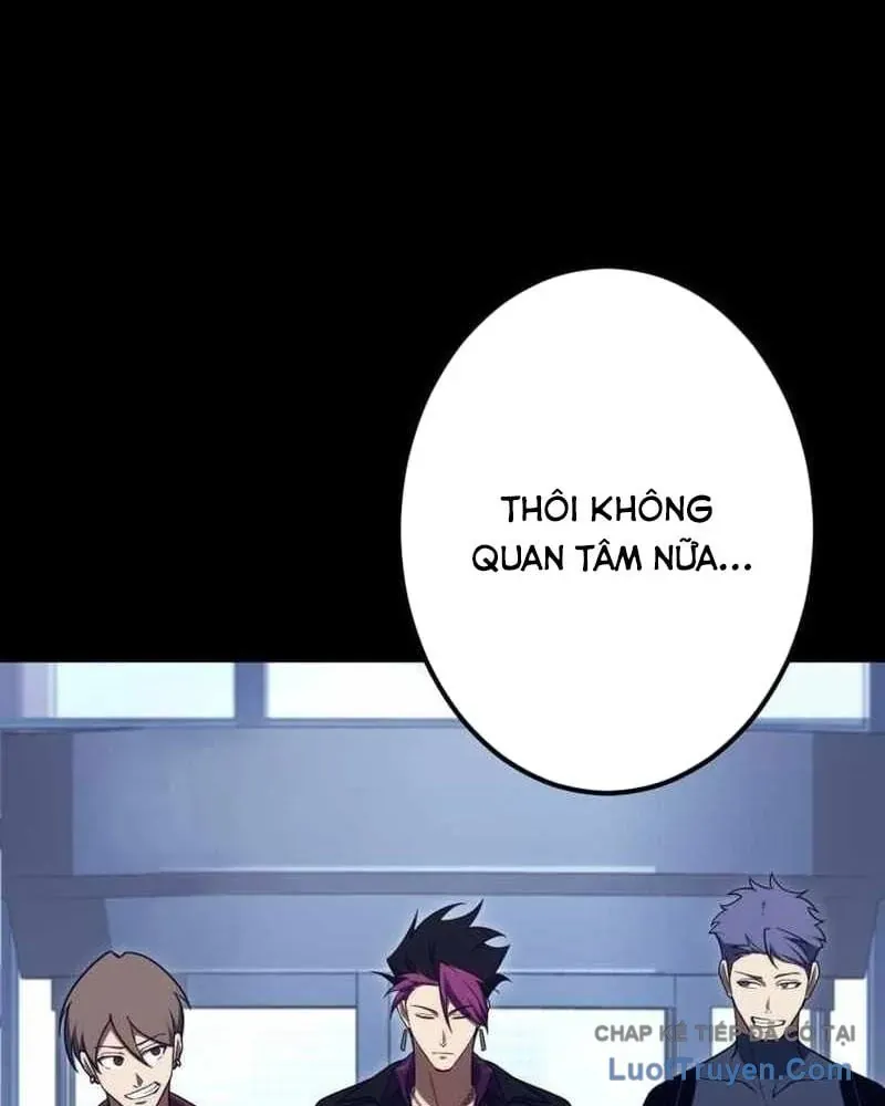 Hắc Ma Pháp Sư Kẻ Duy Nhất Trở Lại Quá Khứ Với Kỹ Năng Gian Lận Siêu Việt Chap 34 - Next Chap 35