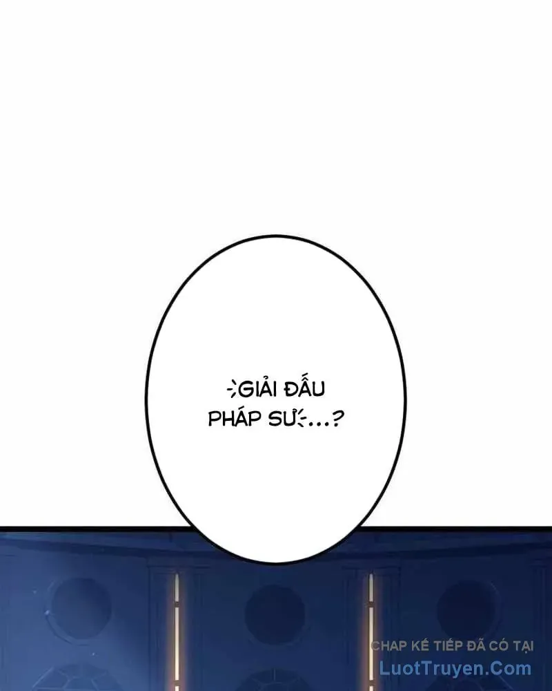 Hắc Ma Pháp Sư Kẻ Duy Nhất Trở Lại Quá Khứ Với Kỹ Năng Gian Lận Siêu Việt Chap 35 - Next Chap 36