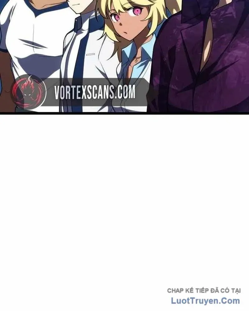 Hắc Ma Pháp Sư Kẻ Duy Nhất Trở Lại Quá Khứ Với Kỹ Năng Gian Lận Siêu Việt Chap 35 - Next Chap 36