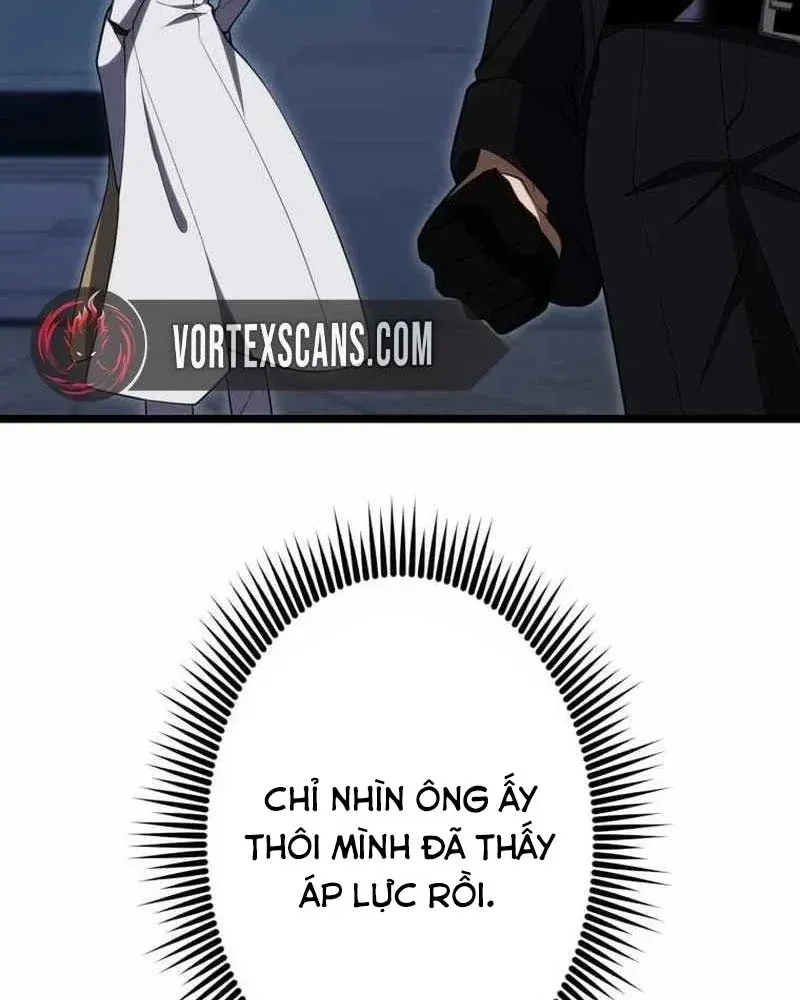 Hắc Ma Pháp Sư Kẻ Duy Nhất Trở Lại Quá Khứ Với Kỹ Năng Gian Lận Siêu Việt Chap 35 - Next Chap 36