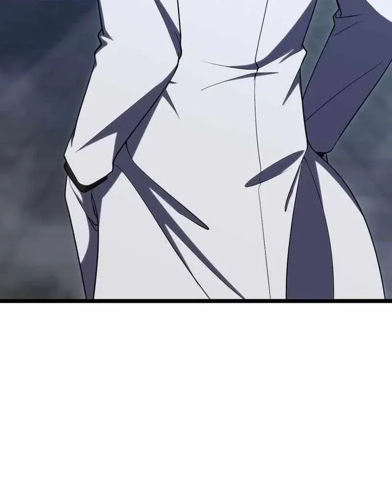 Hắc Ma Pháp Sư Kẻ Duy Nhất Trở Lại Quá Khứ Với Kỹ Năng Gian Lận Siêu Việt Chap 35 - Next Chap 36