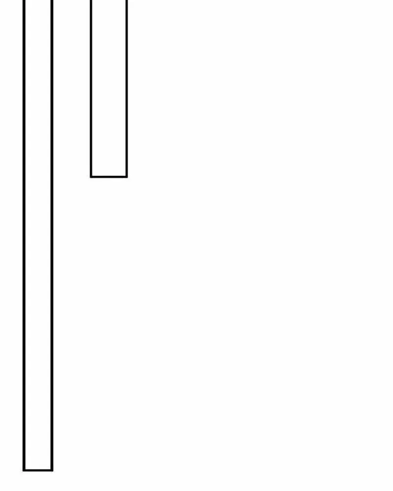 Hắc Ma Pháp Sư Kẻ Duy Nhất Trở Lại Quá Khứ Với Kỹ Năng Gian Lận Siêu Việt Chap 35 - Next Chap 36