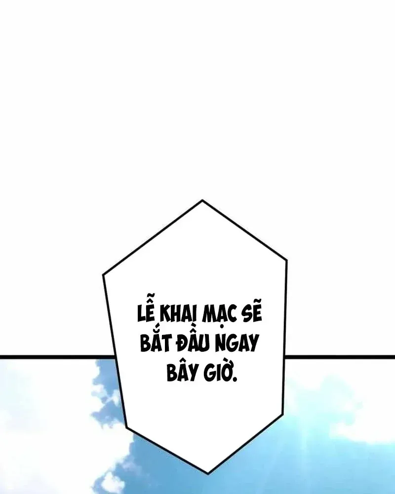 Hắc Ma Pháp Sư Kẻ Duy Nhất Trở Lại Quá Khứ Với Kỹ Năng Gian Lận Siêu Việt Chap 35 - Next Chap 36
