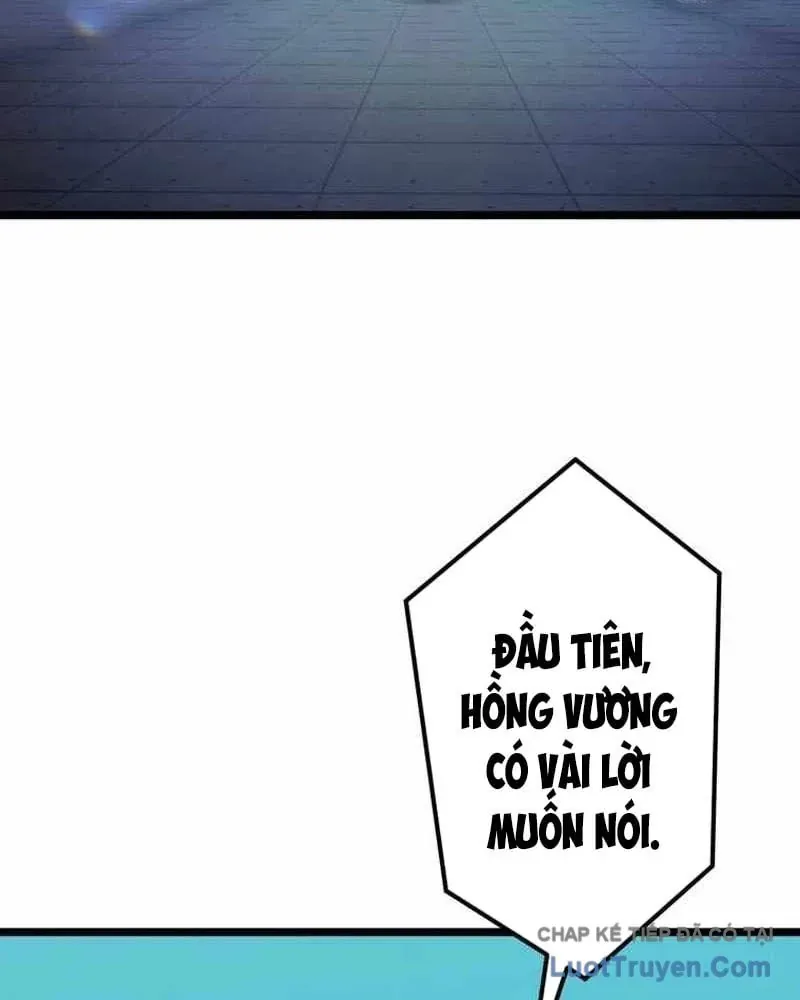 Hắc Ma Pháp Sư Kẻ Duy Nhất Trở Lại Quá Khứ Với Kỹ Năng Gian Lận Siêu Việt Chap 35 - Next Chap 36