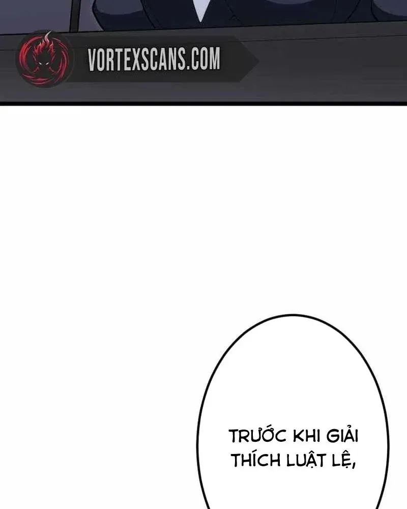 Hắc Ma Pháp Sư Kẻ Duy Nhất Trở Lại Quá Khứ Với Kỹ Năng Gian Lận Siêu Việt Chap 35 - Next Chap 36
