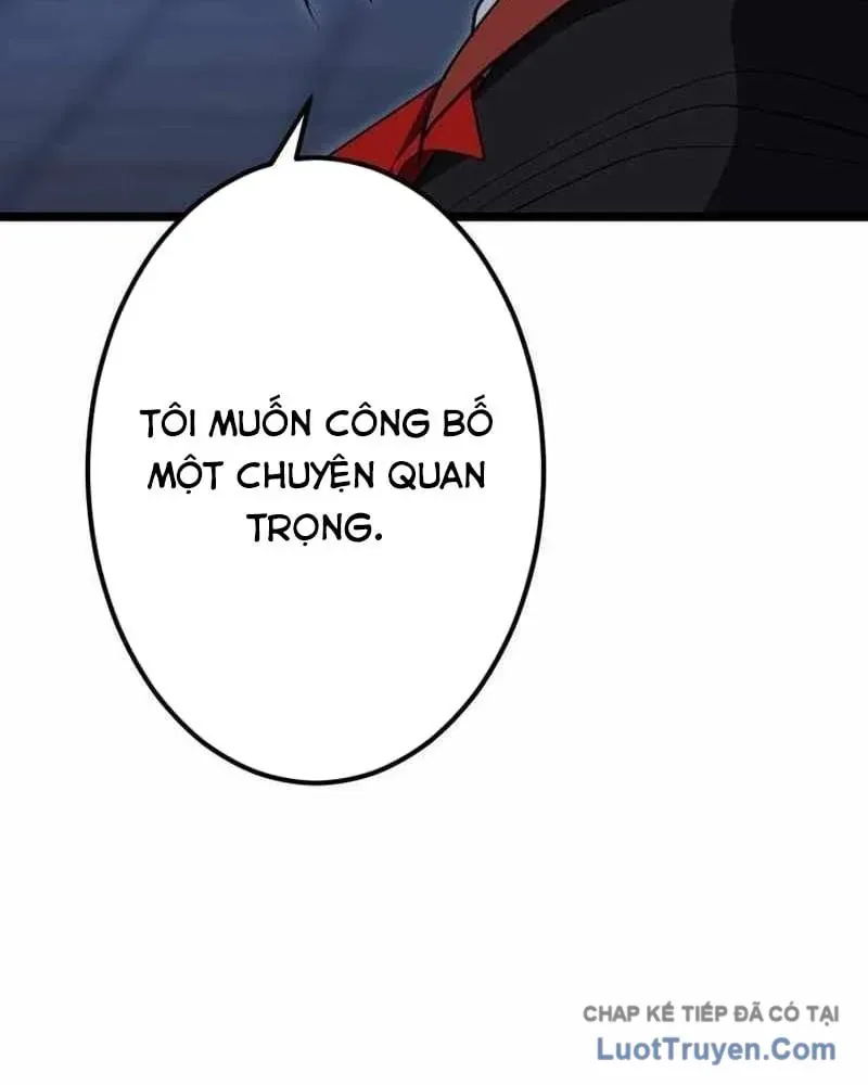Hắc Ma Pháp Sư Kẻ Duy Nhất Trở Lại Quá Khứ Với Kỹ Năng Gian Lận Siêu Việt Chap 35 - Next Chap 36