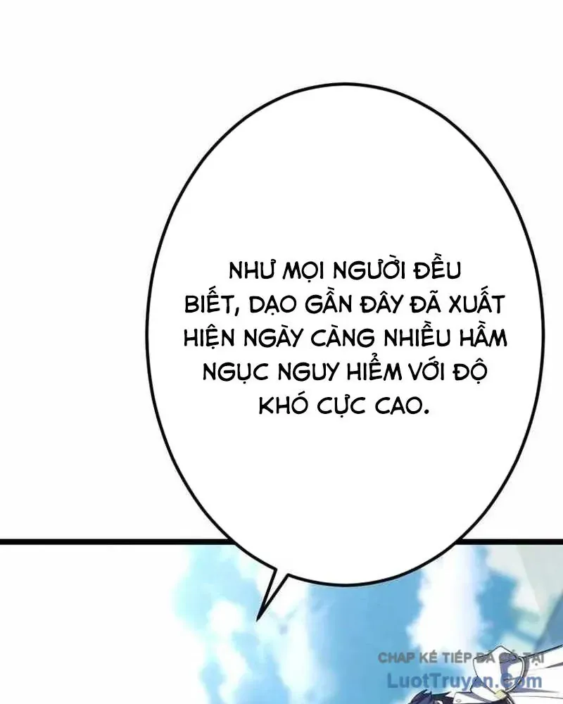 Hắc Ma Pháp Sư Kẻ Duy Nhất Trở Lại Quá Khứ Với Kỹ Năng Gian Lận Siêu Việt Chap 35 - Next Chap 36