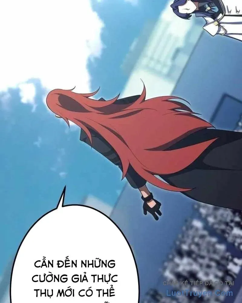 Hắc Ma Pháp Sư Kẻ Duy Nhất Trở Lại Quá Khứ Với Kỹ Năng Gian Lận Siêu Việt Chap 35 - Next Chap 36