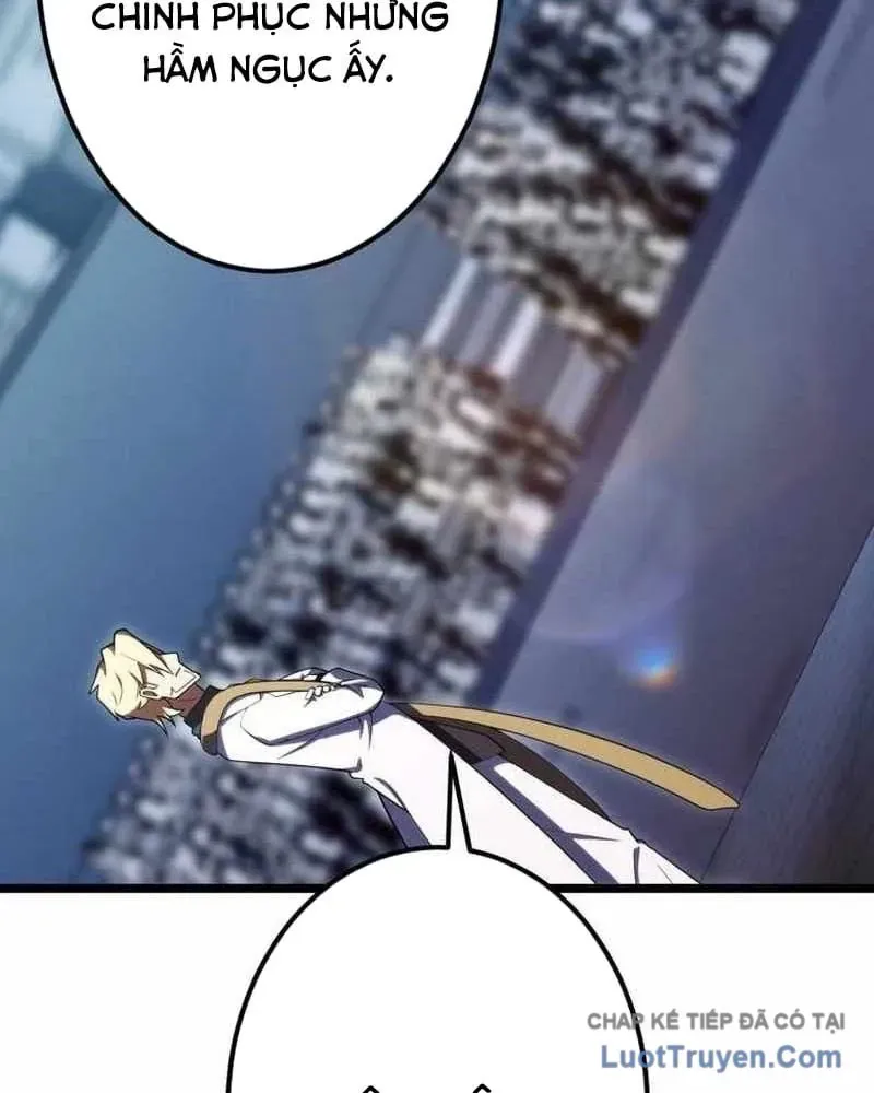 Hắc Ma Pháp Sư Kẻ Duy Nhất Trở Lại Quá Khứ Với Kỹ Năng Gian Lận Siêu Việt Chap 35 - Next Chap 36