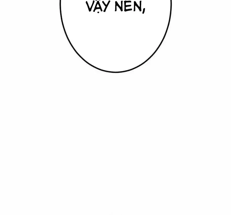 Hắc Ma Pháp Sư Kẻ Duy Nhất Trở Lại Quá Khứ Với Kỹ Năng Gian Lận Siêu Việt Chap 35 - Next Chap 36