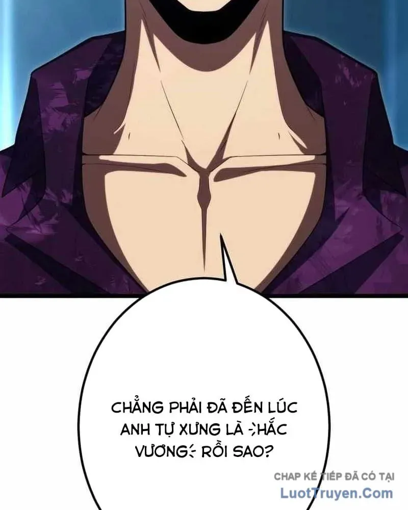 Hắc Ma Pháp Sư Kẻ Duy Nhất Trở Lại Quá Khứ Với Kỹ Năng Gian Lận Siêu Việt Chap 35 - Next Chap 36