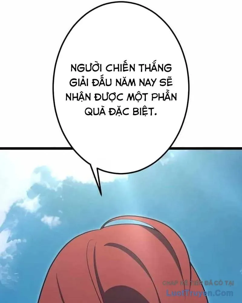 Hắc Ma Pháp Sư Kẻ Duy Nhất Trở Lại Quá Khứ Với Kỹ Năng Gian Lận Siêu Việt Chap 35 - Next Chap 36