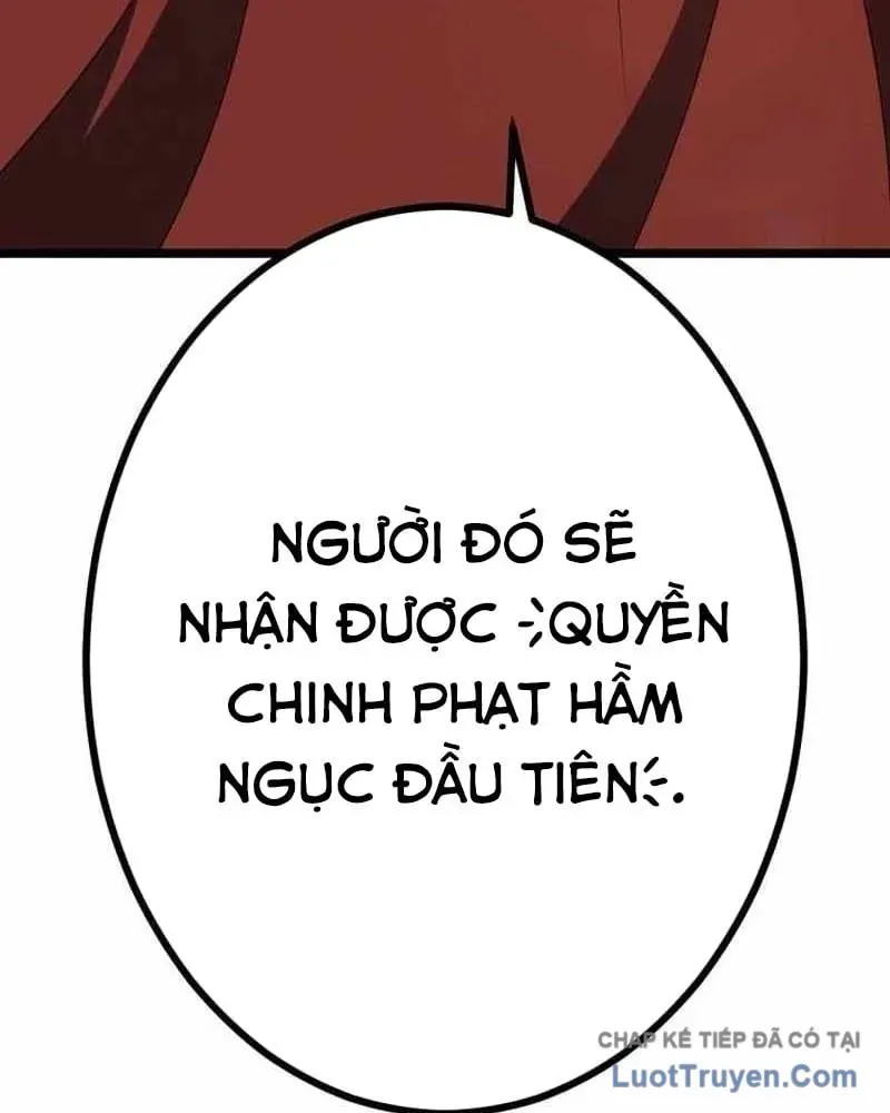 Hắc Ma Pháp Sư Kẻ Duy Nhất Trở Lại Quá Khứ Với Kỹ Năng Gian Lận Siêu Việt Chap 35 - Next Chap 36