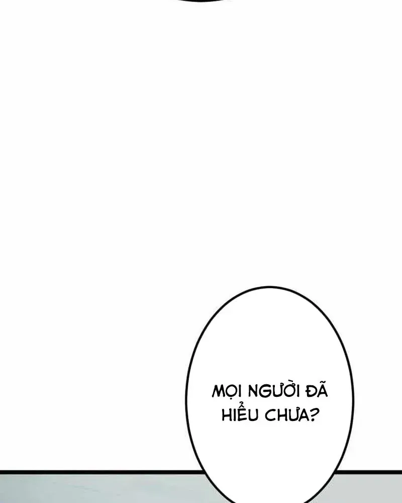 Hắc Ma Pháp Sư Kẻ Duy Nhất Trở Lại Quá Khứ Với Kỹ Năng Gian Lận Siêu Việt Chap 35 - Next Chap 36