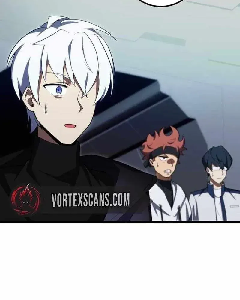Hắc Ma Pháp Sư Kẻ Duy Nhất Trở Lại Quá Khứ Với Kỹ Năng Gian Lận Siêu Việt Chap 35 - Next Chap 36
