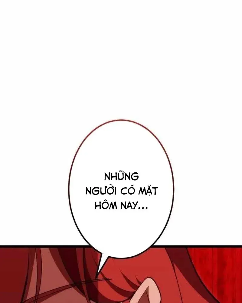 Hắc Ma Pháp Sư Kẻ Duy Nhất Trở Lại Quá Khứ Với Kỹ Năng Gian Lận Siêu Việt Chap 35 - Next Chap 36