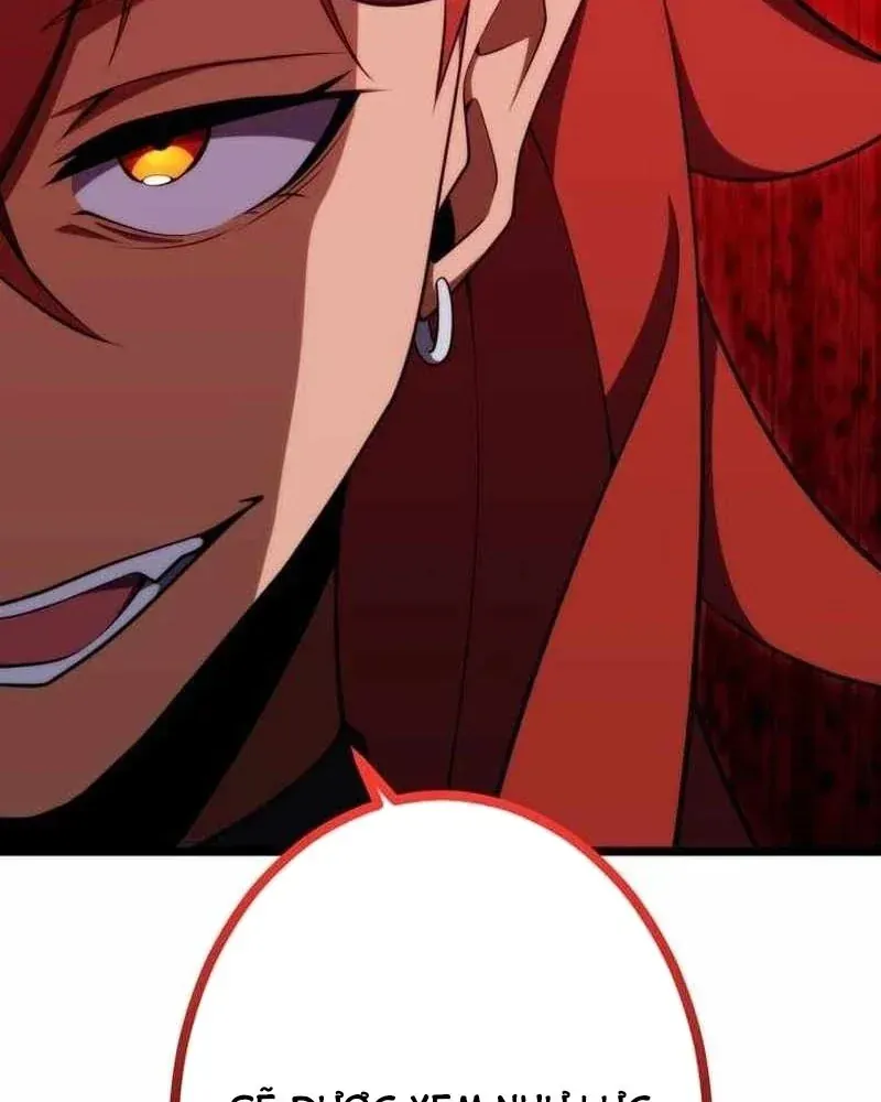 Hắc Ma Pháp Sư Kẻ Duy Nhất Trở Lại Quá Khứ Với Kỹ Năng Gian Lận Siêu Việt Chap 35 - Next Chap 36