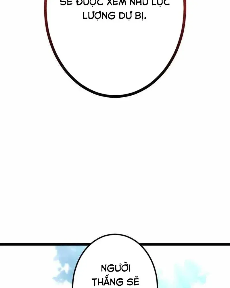Hắc Ma Pháp Sư Kẻ Duy Nhất Trở Lại Quá Khứ Với Kỹ Năng Gian Lận Siêu Việt Chap 35 - Next Chap 36