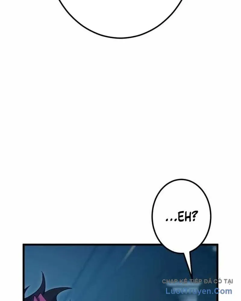Hắc Ma Pháp Sư Kẻ Duy Nhất Trở Lại Quá Khứ Với Kỹ Năng Gian Lận Siêu Việt Chap 35 - Next Chap 36