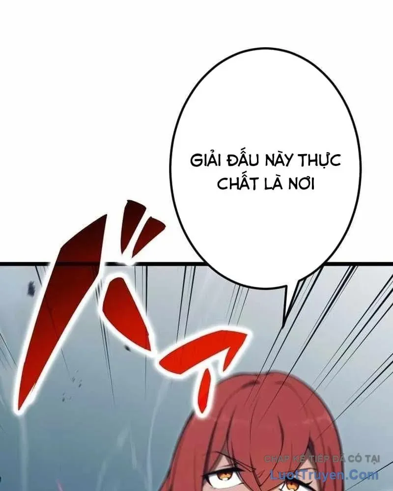 Hắc Ma Pháp Sư Kẻ Duy Nhất Trở Lại Quá Khứ Với Kỹ Năng Gian Lận Siêu Việt Chap 35 - Next Chap 36