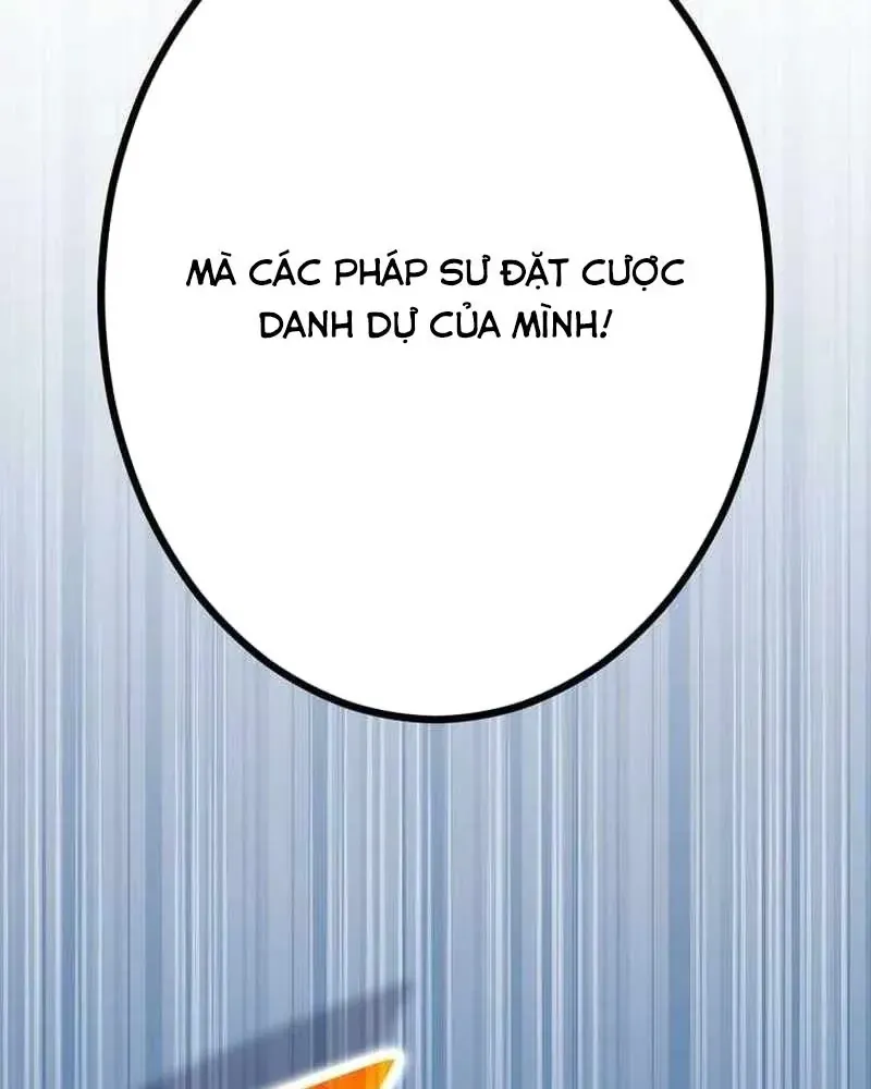 Hắc Ma Pháp Sư Kẻ Duy Nhất Trở Lại Quá Khứ Với Kỹ Năng Gian Lận Siêu Việt Chap 35 - Next Chap 36