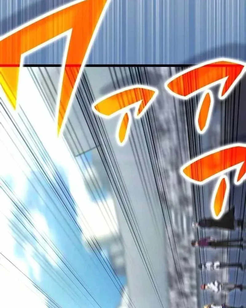 Hắc Ma Pháp Sư Kẻ Duy Nhất Trở Lại Quá Khứ Với Kỹ Năng Gian Lận Siêu Việt Chap 35 - Next Chap 36