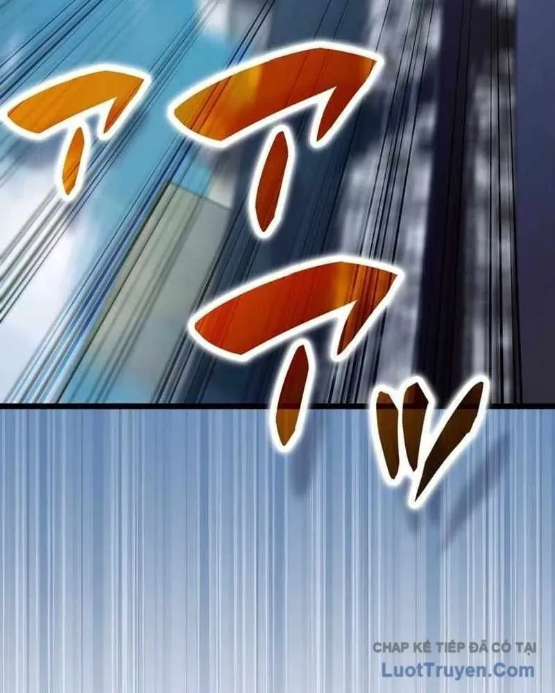 Hắc Ma Pháp Sư Kẻ Duy Nhất Trở Lại Quá Khứ Với Kỹ Năng Gian Lận Siêu Việt Chap 35 - Next Chap 36