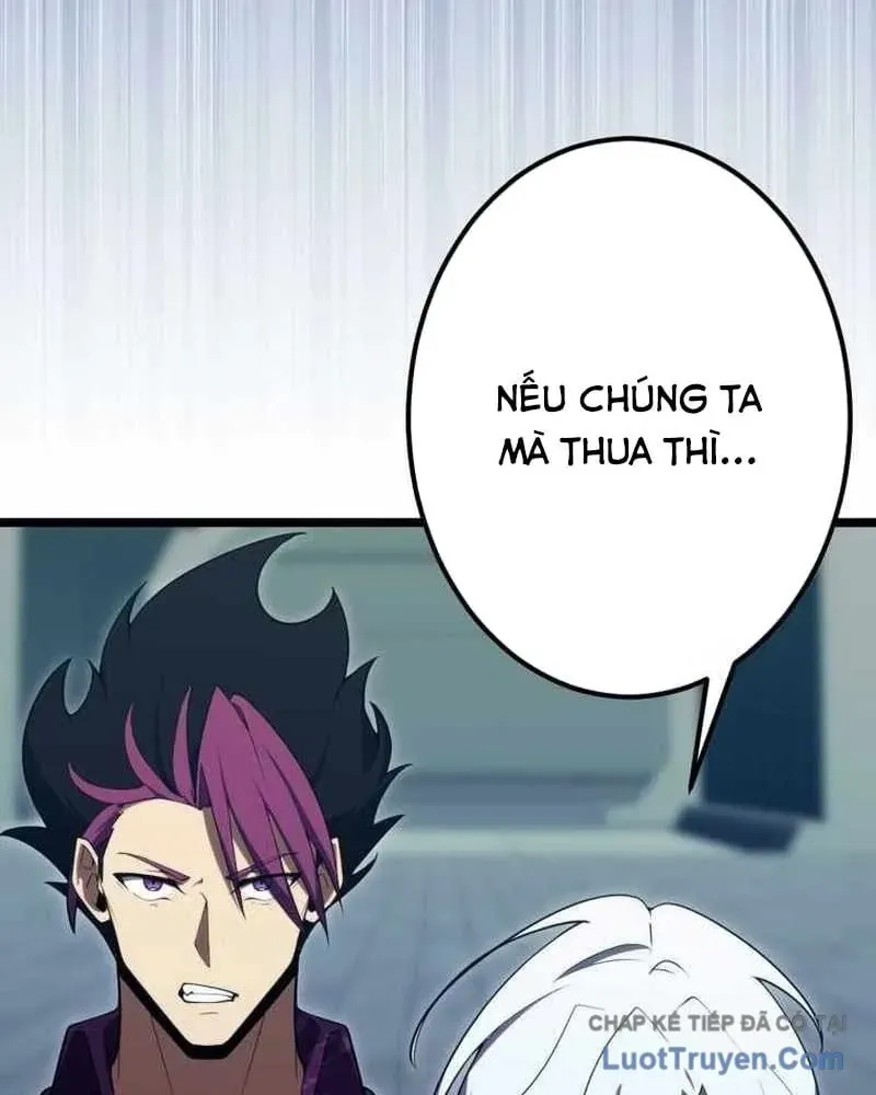 Hắc Ma Pháp Sư Kẻ Duy Nhất Trở Lại Quá Khứ Với Kỹ Năng Gian Lận Siêu Việt Chap 35 - Next Chap 36
